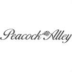 Peacock Alley Promo Codes