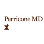 Perricone MD Promo Codes