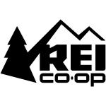 REI Promo Codes