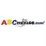 ABCmouse.com Promo Codes