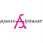 Ashley Stewart Voucher