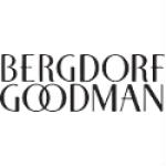 Bergdorf Goodman Promo Codes