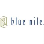 Blue Nile Voucher