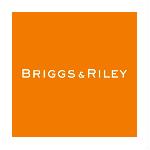 Briggs & Riley Travelware Voucher