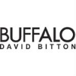 Buffalo David Bitton Promo Codes