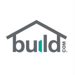 Build.com Voucher