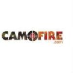 Camofire Voucher