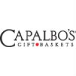 Capalbos Promo Codes