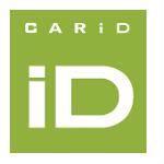 CARiD Promo Codes