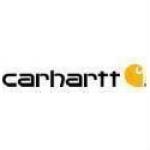 Carhartt Promo Codes