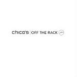 Chicos Off The Rack Promo Codes