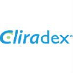 Cliradex Promo Codes