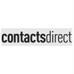 Contactsdirect Promo Codes