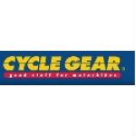 Cycle Gear Promo Codes