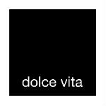 Dolce Vita Promo Codes