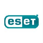 ESet Voucher