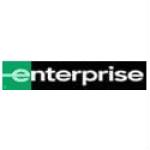 Enterprise Voucher