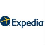 Expedia Promo Codes