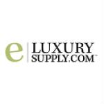 eLuxury Voucher