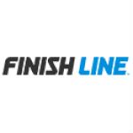 Finish Line Voucher