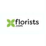 Florists.com Promo Codes