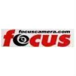 Focus Camera Voucher