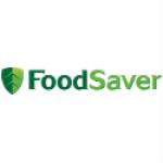 FoodSaver Voucher