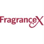 FragranceX Promo Codes