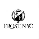 FrostNYC Promo Codes