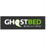 GhostBed Promo Codes