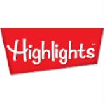 Highlights Voucher