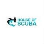 House Of Scuba Promo Codes