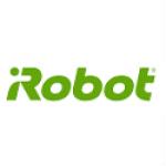 IRobot Promo Codes