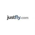 justfly.com Voucher