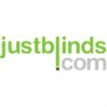 Just Blinds Voucher