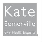 Kate Somerville Promo Codes