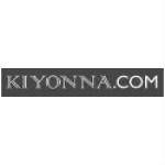 Kiyonna Promo Codes