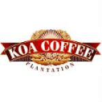 Koa Coffee Promo Codes