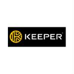 KeeperSecurity.com Promo Codes