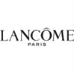 Lancome Promo Codes