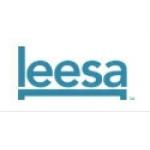 Leesa Promo Codes