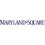 Maryland Square Voucher