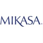 Mikasa Promo Codes