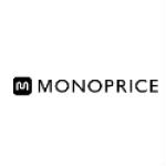 Monoprice Voucher