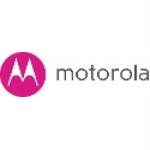 Motorola Promo Codes