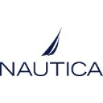 Nautica Promo Codes