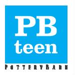 PBteen Voucher