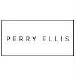 Perry Ellis Voucher