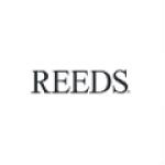 Reeds Promo Codes