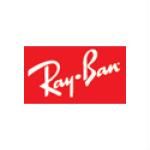 Ray Ban Promo Codes